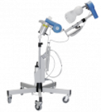 elbow cpm machine