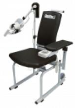 Shoulder CPM Machine