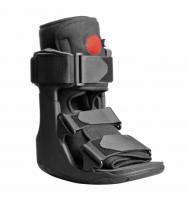 Procare XcelTrax air ankle walker